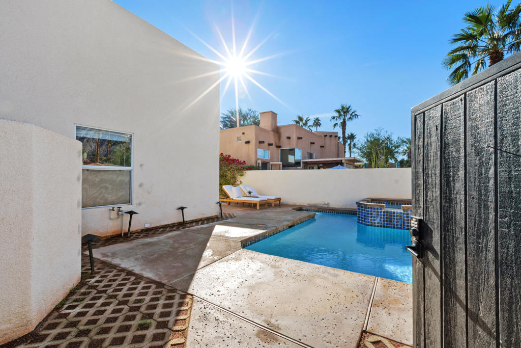 MLS #219139242DA image #9