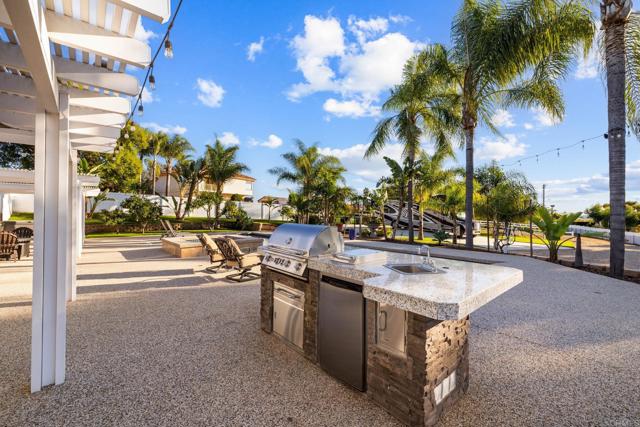 Detail Gallery Image 47 of 62 For 1625 Camino De Nog, Fallbrook,  CA 92028 - 4 Beds | 3 Baths