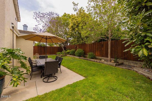 33 Alhambra Avenue, Ventura CA: https://media.crmls.org/mediaz/9f52dadc-b09e-4f23-9018-8e17684a7166.jpg