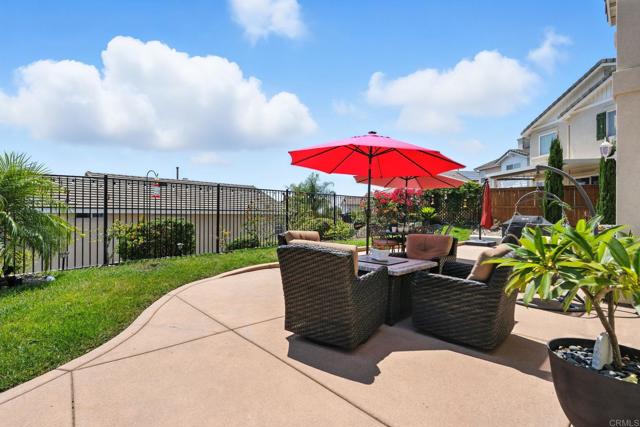 701 Helmsdale Road, San Marcos CA: https://media.crmls.org/mediaz/9f52e0a1-87ea-4c0d-b124-308f2695533f.jpg