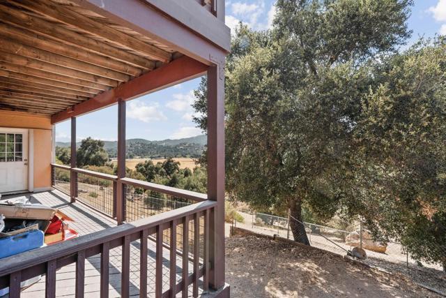 9784 Mizpah Spur, Descanso CA: https://media.crmls.org/mediaz/9f5329fd-832d-4a4b-800d-4c9a293709d0.jpg