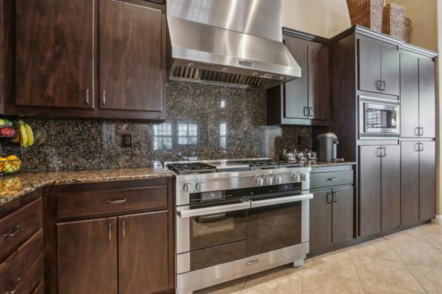 1150 Stony Brook Drive, Hollister CA: https://media.crmls.org/mediaz/9f532f0a-b63f-4367-af0d-8bf6c61c7bc0.jpg