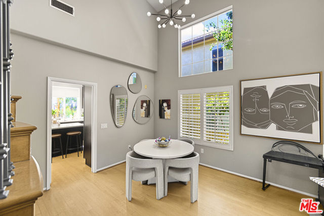 20542 Pesaro Way photo 6