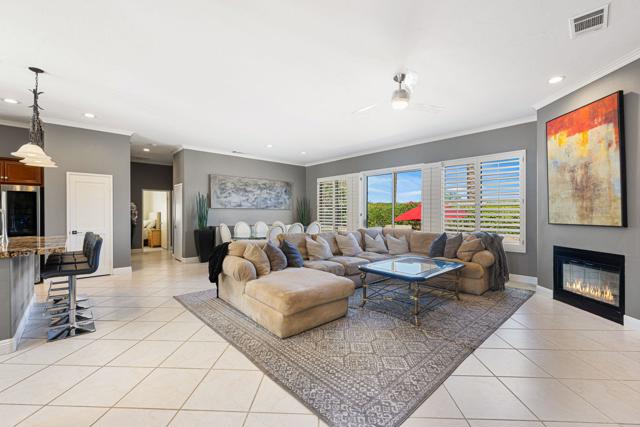 76948 Tomahawk Run, Indian Wells, CA 92210