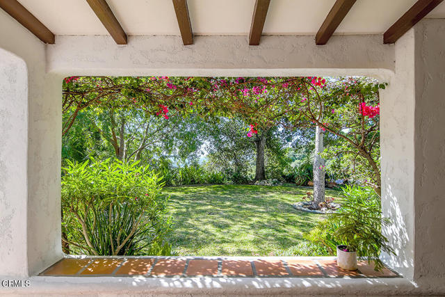 Detail Gallery Image 28 of 50 For 771 Norumbega Dr, Monrovia,  CA 91016 - 3 Beds | 2 Baths