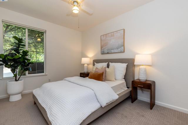 4244 Milton Way, Livermore CA: https://media.crmls.org/mediaz/9f5374fd-77c2-4feb-87d9-888e1df0195d.jpg