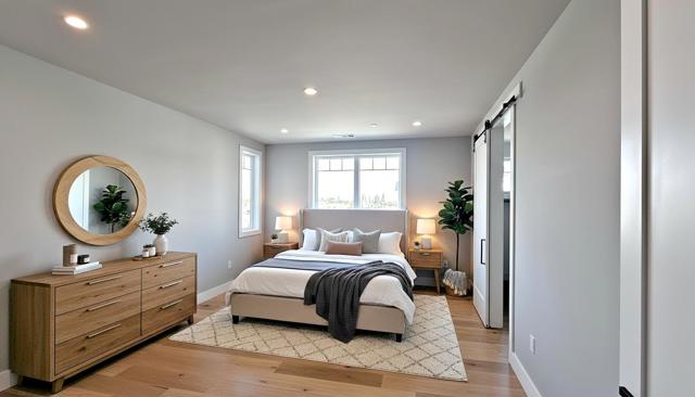 1502 Love Court, San Jose CA: https://media.crmls.org/mediaz/9f537e8f-dc06-4057-87fe-5de835aacd80.jpg