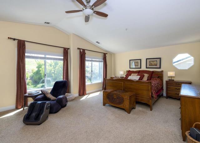 2773 Mira Bella Circle, Morgan Hill CA: https://media.crmls.org/mediaz/9f538584-103b-4206-9a4a-6914af8d60fa.jpg
