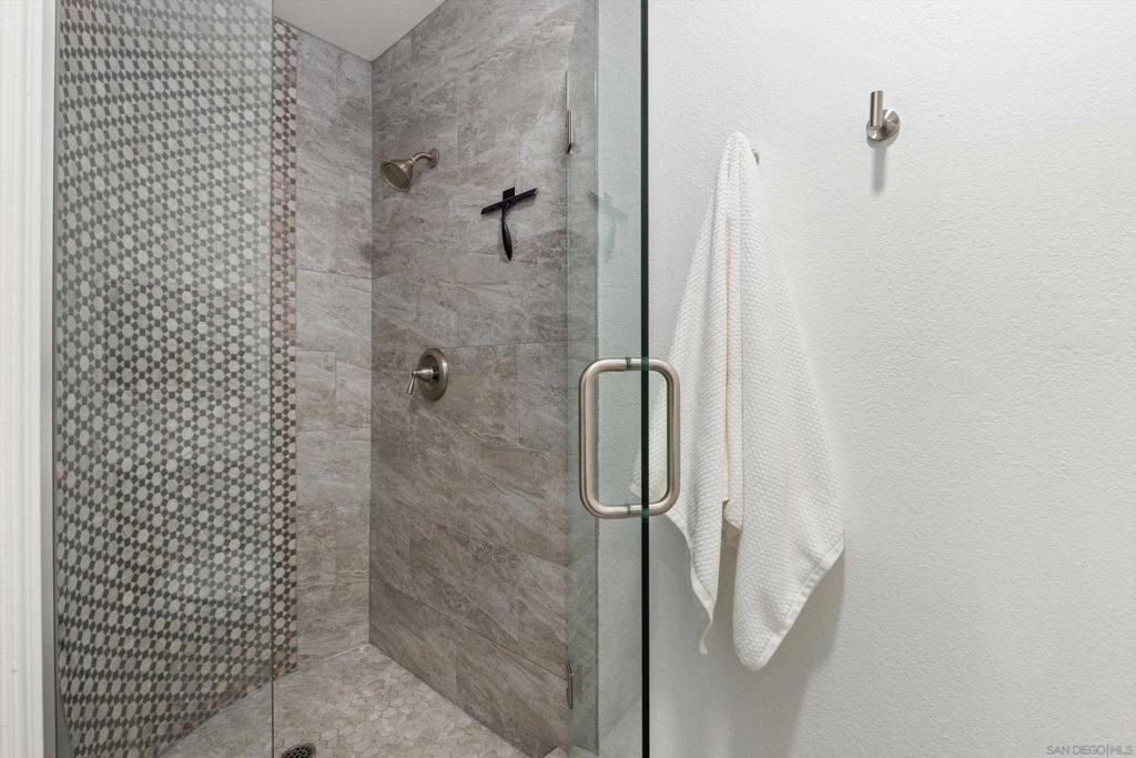 1842 Bel Air Terrace - photo 20