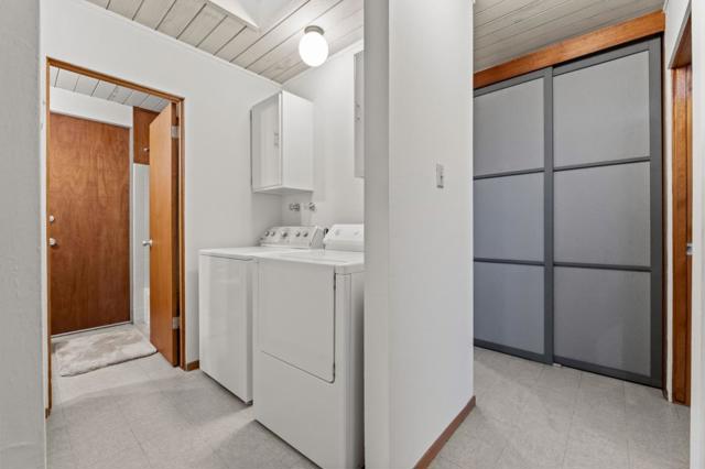 1204 Navlet Court, Sunnyvale CA: https://media.crmls.org/mediaz/9f539a3c-e3f3-4411-9a34-590e6d5e5d2f.jpg