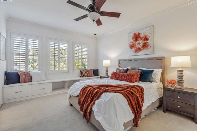 14 Poppy Hills, San Ramon CA: https://media.crmls.org/mediaz/9f53c6ba-abc2-4318-a448-b02af02343d2.jpg