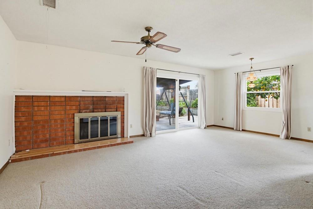 12957 Ilene Street - photo 8