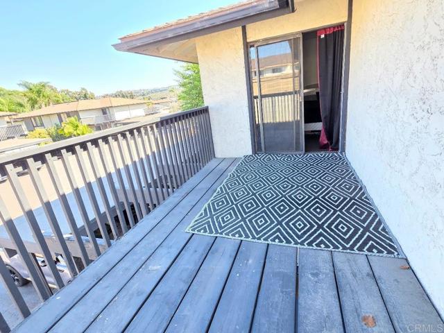 Detail Gallery Image 19 of 26 For 303 Rancho Dr #B,  Chula Vista,  CA 91911 - 3 Beds | 1/1 Baths