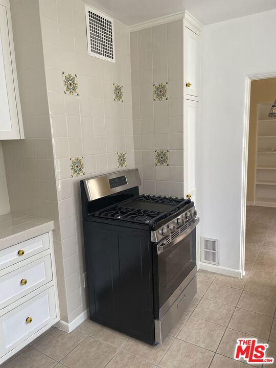 MLS #26854609 image #9