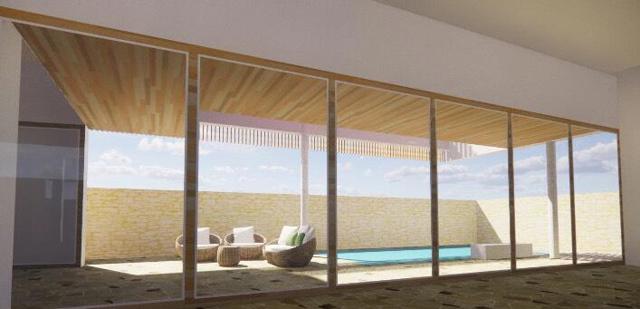 Image 23 of 26 For 0 Calle Hueneme