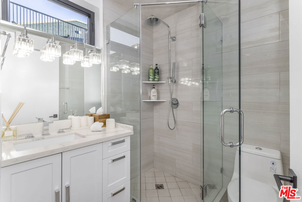 MLS #26850979 image #16