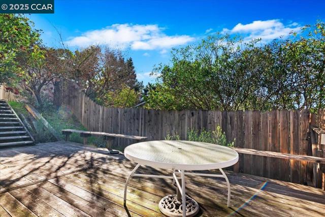 207 Midway Dr, Martinez CA: https://media.crmls.org/mediaz/9f542d23-ac5a-404e-b8e8-66736aafef1e.jpg