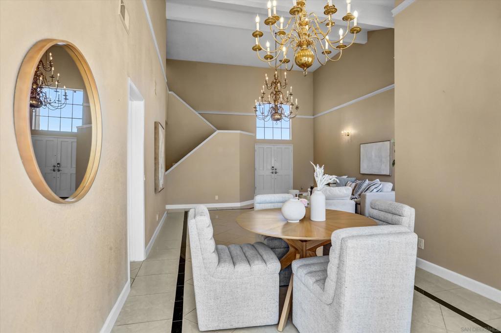 13157 Russet Leaf Ln - photo 9