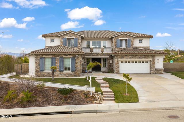 12446 Palmer Drive, Moorpark, CA, 93021 12446 Palmer Drive, Moorpark, CA, 93021