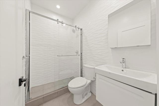 Image 10 of 19 For 3548 Pierce Street