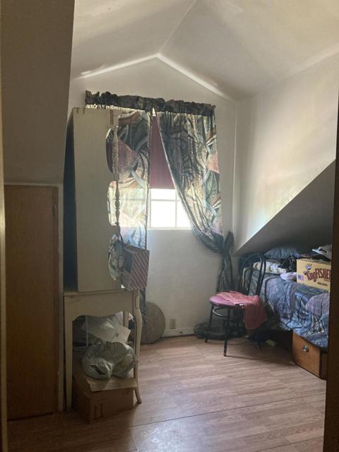 3550 W Hobson Way, Blythe CA: https://media.crmls.org/mediaz/9f545e3f-441e-45eb-b03f-048e3791fa31.jpg