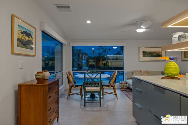 2367 S Yosemite Drive, Palm Springs CA: https://media.crmls.org/mediaz/9f546fa1-7090-4143-876a-49708d127cbd.jpg