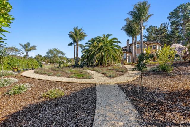 69 Crest Drive, La Selva Beach CA: https://media.crmls.org/mediaz/9f548074-e464-4ded-9633-619e828b4233.jpg