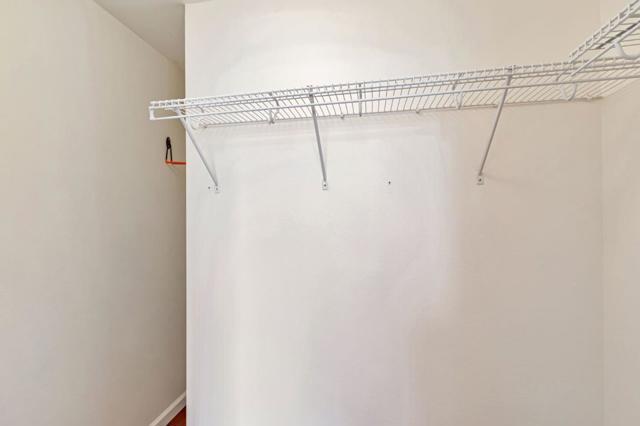 1060 S 3rd Street, San Jose CA: https://media.crmls.org/mediaz/9f548095-6e62-4f62-a4cd-a393d661bce0.jpg
