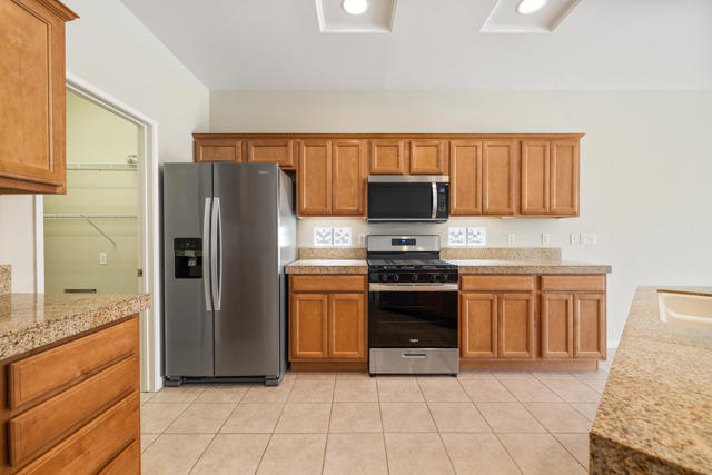 78687 Stansbury Court, Palm Desert CA: https://media.crmls.org/mediaz/9f5494a0-d18f-4492-8b4e-7bf406769359.jpg