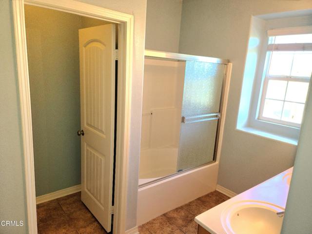 Detail Gallery Image 21 of 33 For 600 Flathead River St, Oxnard,  CA 93036 - 3 Beds | 2/1 Baths