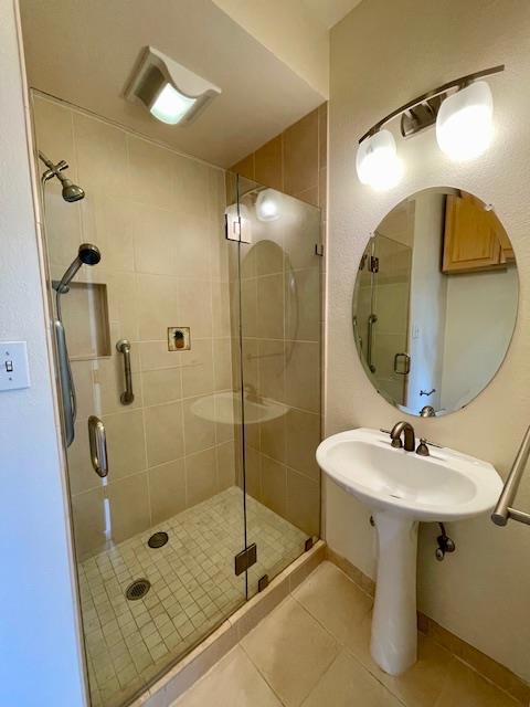 112 Concord Circle, Mountain View CA: https://media.crmls.org/mediaz/9f54a7c0-e045-44b5-9375-2db6ca3a3b90.jpg