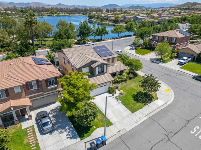 29246 Loden Cir, Menifee, CA 92584 photo 6