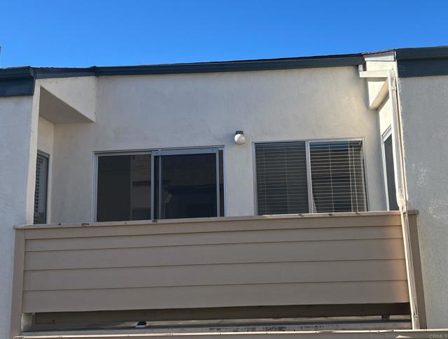 3246 Ashford St Unit D, San Diego, CA 92111 photo 20