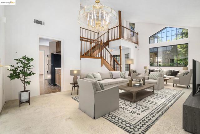 3523 Tabora Drive, Antioch CA: https://media.crmls.org/mediaz/9f54e677-b78c-4414-8322-b390dfadb76a.jpg