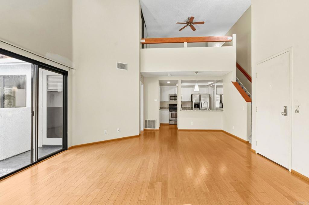 701 Kettner Boulevard #218