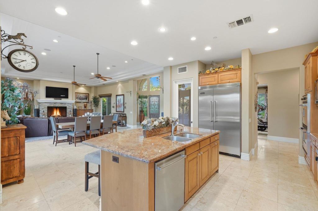 15161 La Manda Drive - photo 11