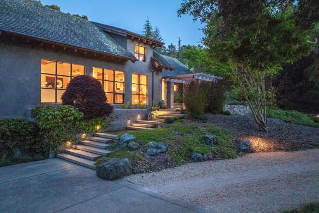 5441 Quail Meadows Drive, Carmel CA: https://media.crmls.org/mediaz/9f5525cf-e675-431f-9ced-38e4685a5543.jpg