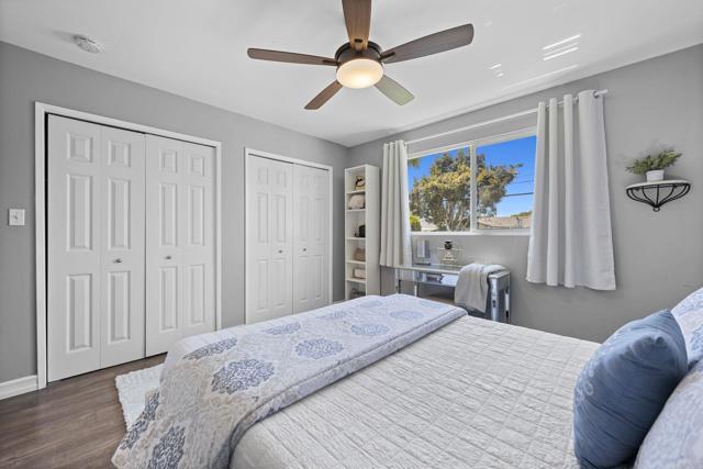 Detail Gallery Image 15 of 39 For 3883 Mount Everest Blvd., San Diego,  CA 92111 - 4 Beds | 2 Baths