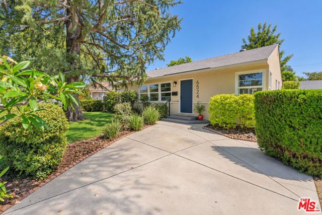 3 Bed Home for Sale in Los Angeles, California