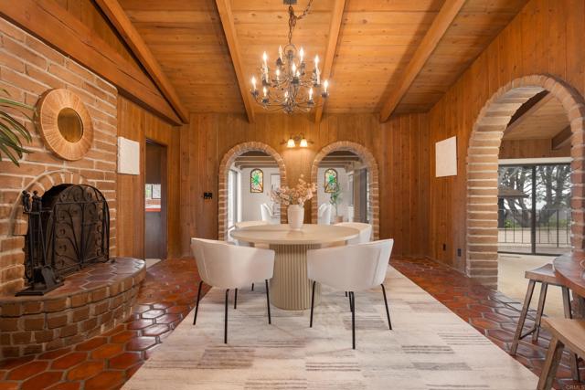 Front Image Thumbnail for CRNDP2509277