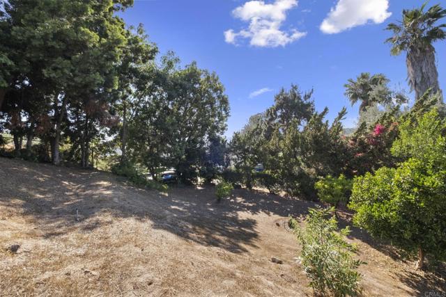 MLS #NDP2505756 image #55