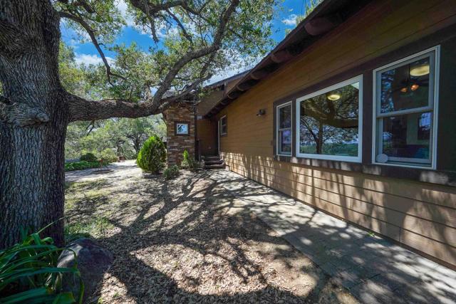 Detail Gallery Image 7 of 73 For 21057 Sutherland Dam Rd, Ramona,  CA 92065 - 2 Beds | 2 Baths