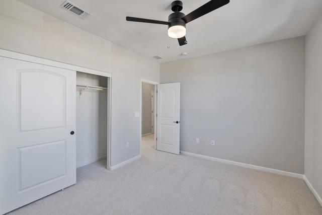 1861 Hydrangea Drive, Hollister CA: https://media.crmls.org/mediaz/9f557cb9-f615-4e1a-a6a4-7705204fae0e.jpg