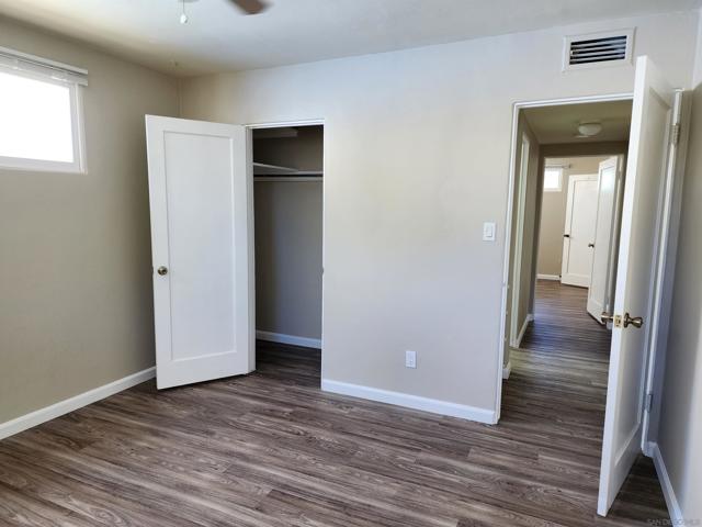 811 3rd Street, Coronado CA: https://media.crmls.org/mediaz/9f559bb9-1583-4f97-b272-ab265f469d23.jpg