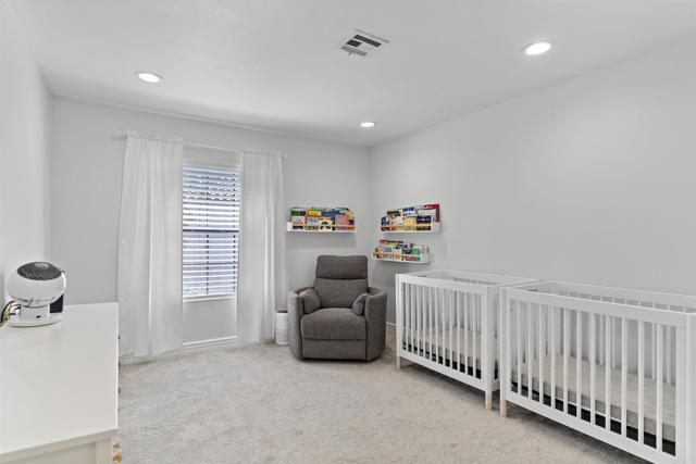 Detail Gallery Image 15 of 28 For 10361 Azuaga St #192,  San Diego,  CA 92129 - 2 Beds | 2 Baths