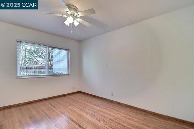 2465 Buena Vista Ave, Walnut Creek CA: https://media.crmls.org/mediaz/9f55d7a8-3c86-46a4-8f13-da4e80454d75.jpg
