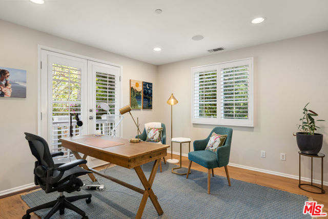 Drew Fenton | 3354 Mandeville Canyon Road Los Angeles CA | MLS: 7232218