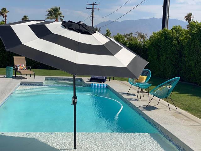 20210930001602922000000000-o