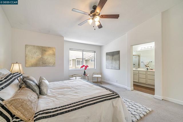 7464 Oxford Cir, Dublin CA: https://media.crmls.org/mediaz/9f562d68-bedf-4114-a930-30422c33614a.jpg