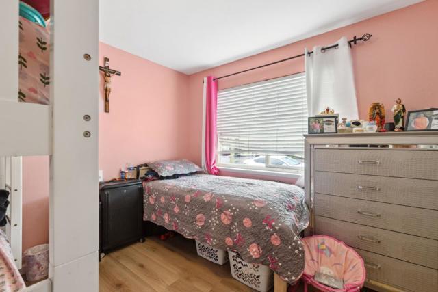 1182 Leigh, San Jose CA: https://media.crmls.org/mediaz/9f567fb7-0d3a-4848-a2c3-069c18e93e8a.jpg